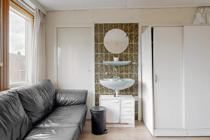 Foto 29 van Herenweg 223