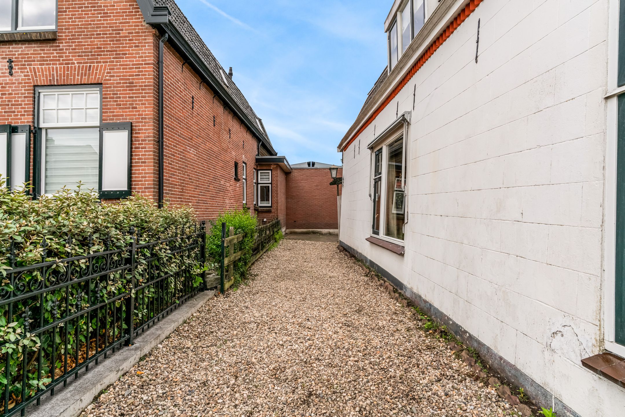 Photo 30 of Herenweg 223