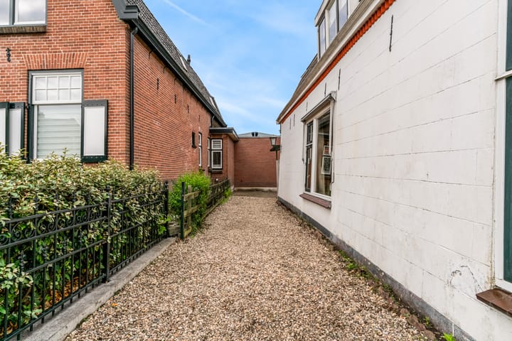 Foto 30 van Herenweg 223