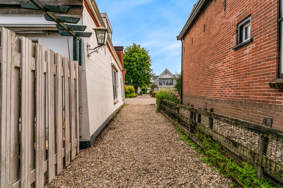 Photo 31 of Herenweg 223