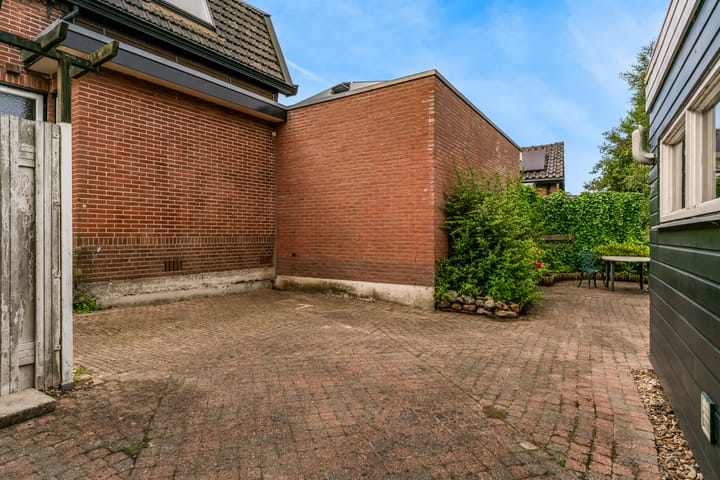 Foto 32 van Herenweg 223