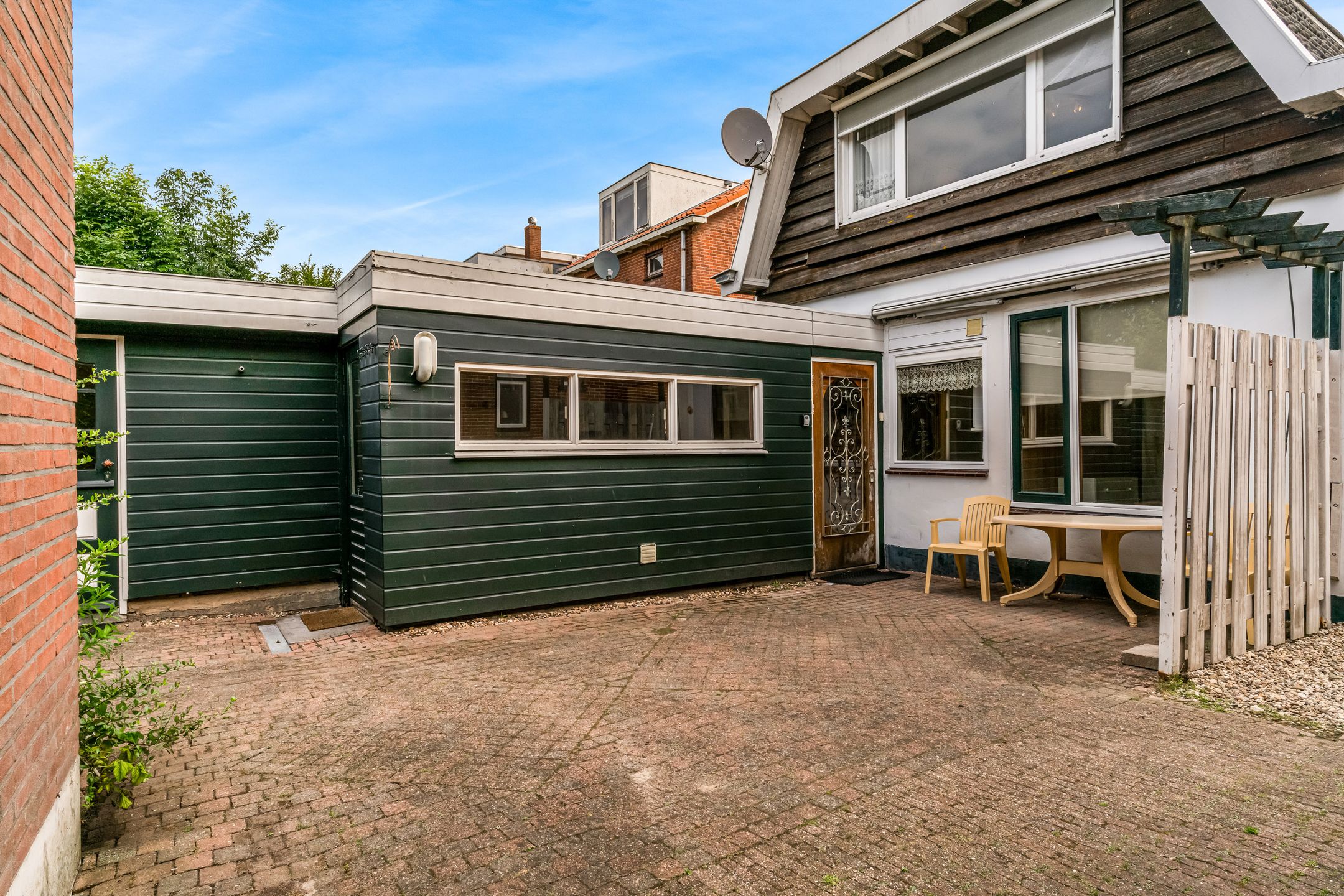 Photo 33 of Herenweg 223