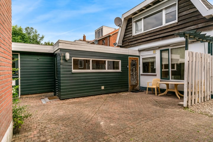 Foto 33 van Herenweg 223