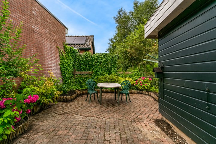 Foto 34 van Herenweg 223