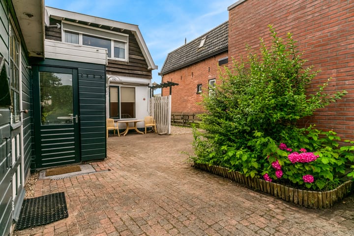 Foto 35 van Herenweg 223