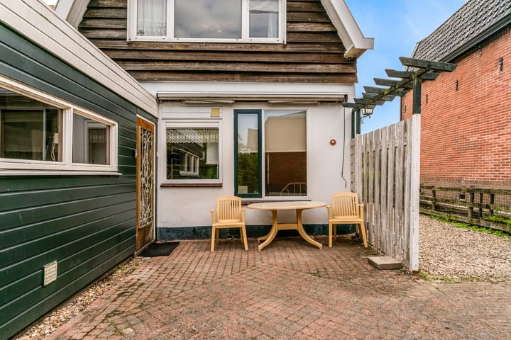 Foto 36 van Herenweg 223