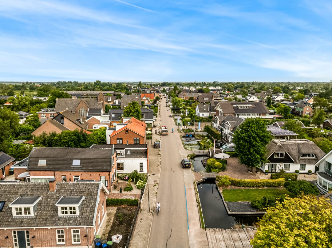 Photo 37 of Herenweg 223