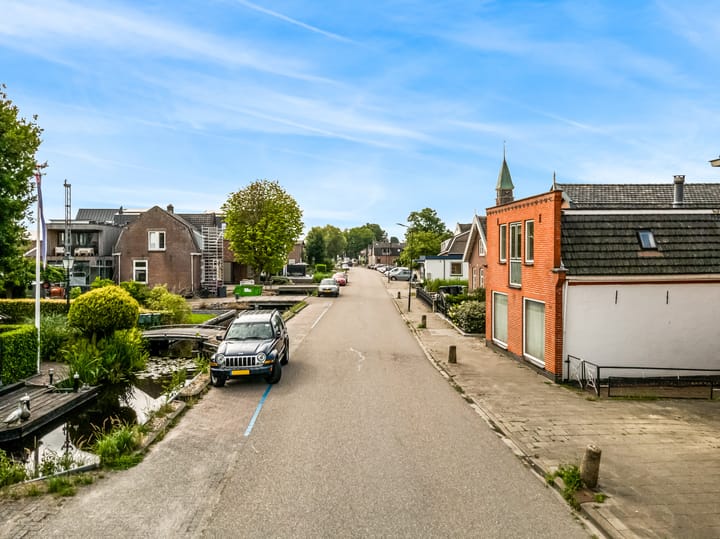 Foto 38 van Herenweg 223