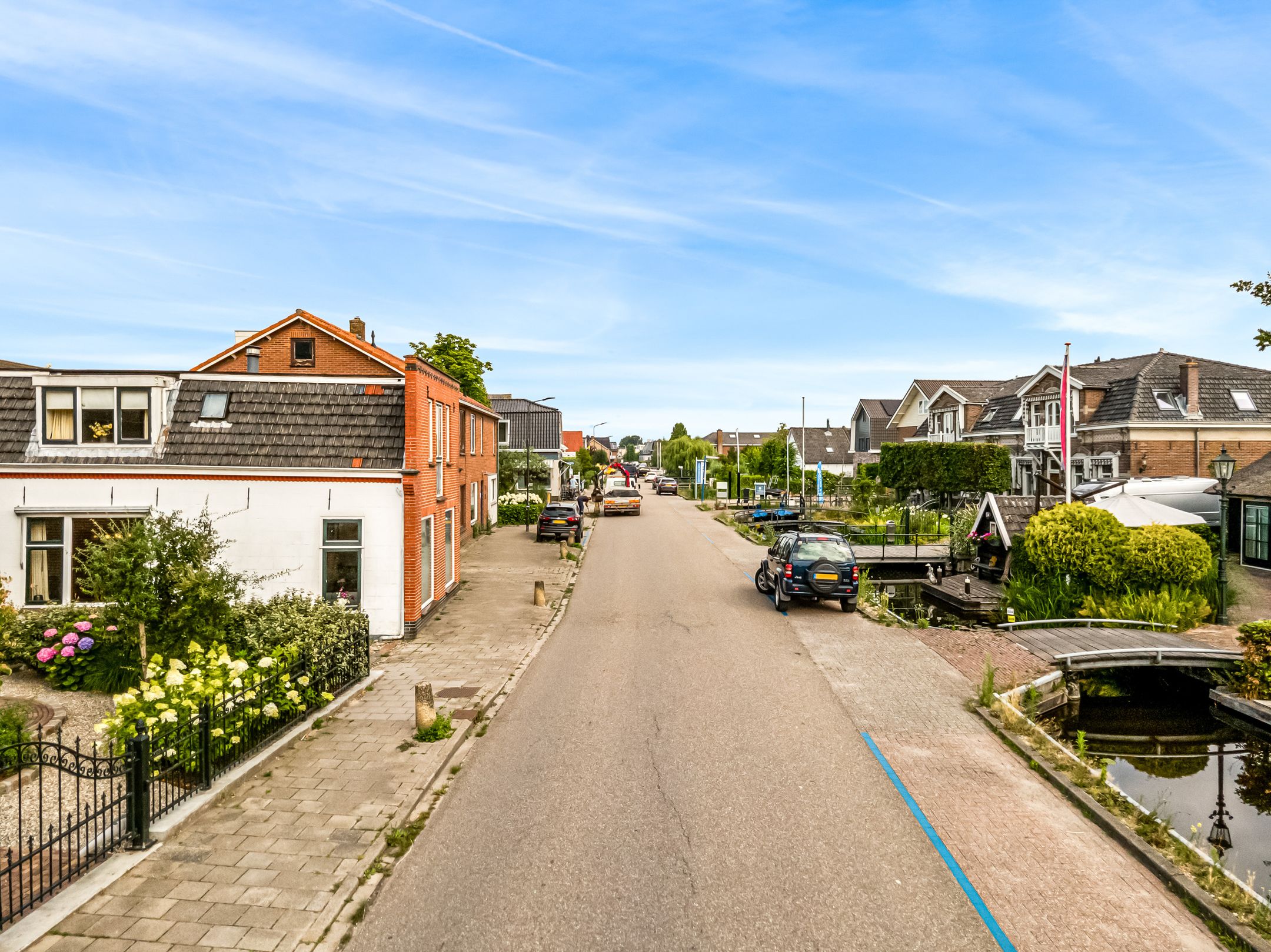 Photo 39 of Herenweg 223