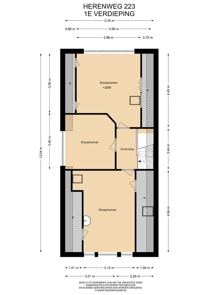 Foto 42 van Herenweg 223
