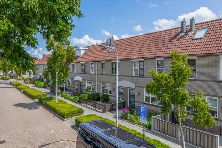 Foto 5 van Blazer 15