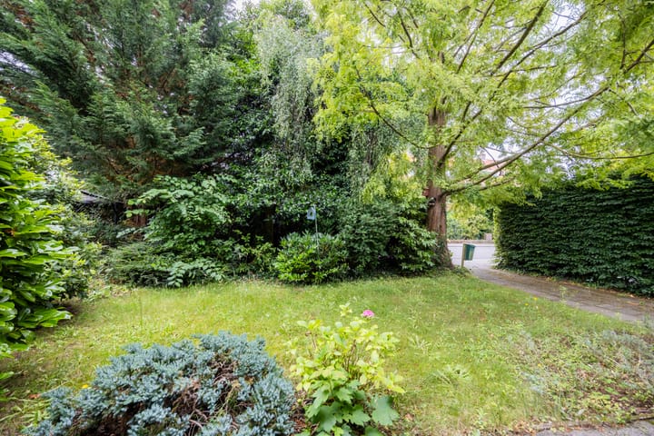 Foto 4 van Pernambucolaan 6-A