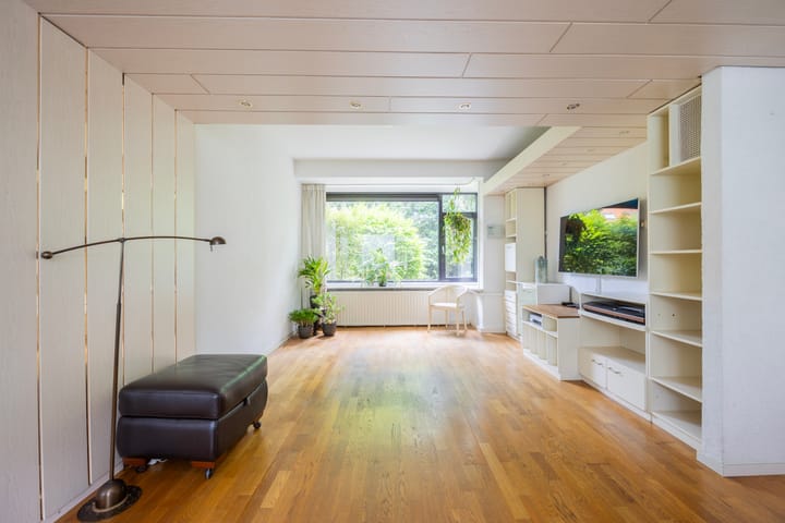 Foto 5 van Pernambucolaan 6-A