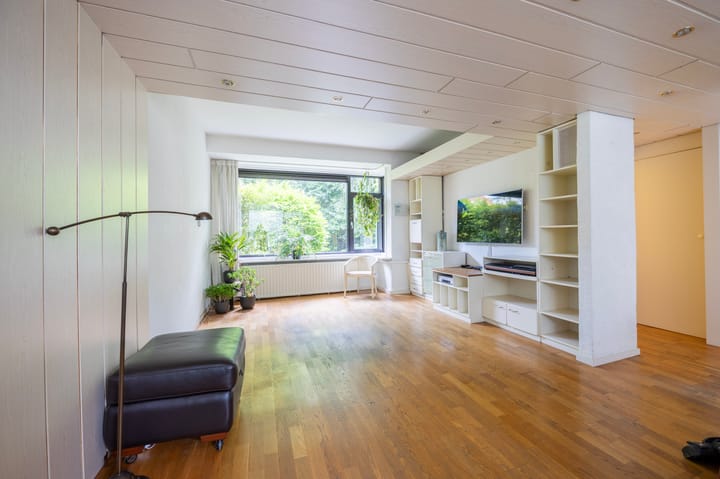 Foto 6 van Pernambucolaan 6-A