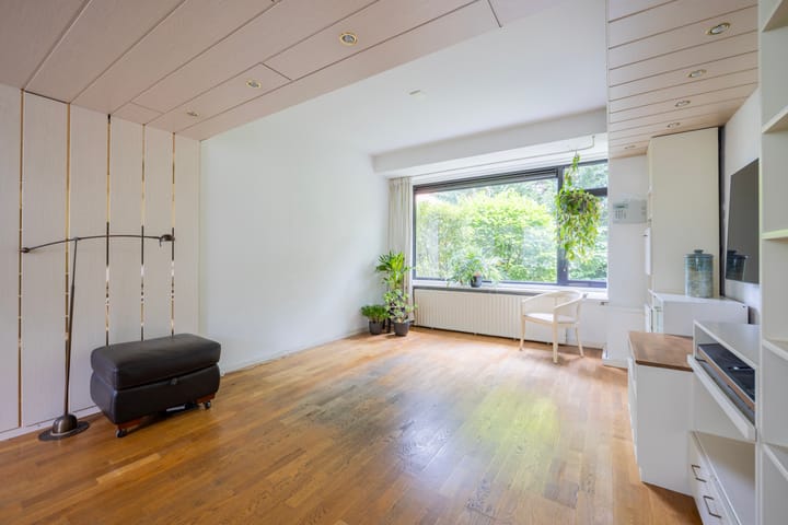 Foto 7 van Pernambucolaan 6-A