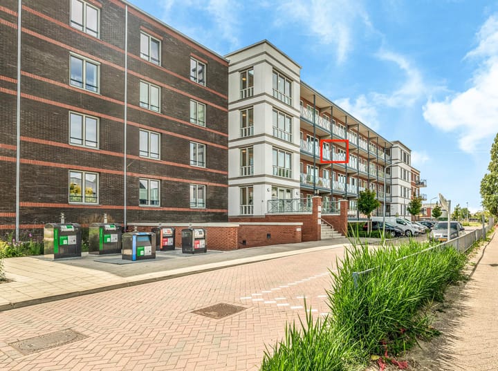 Foto 2 van Westerkwartier 157