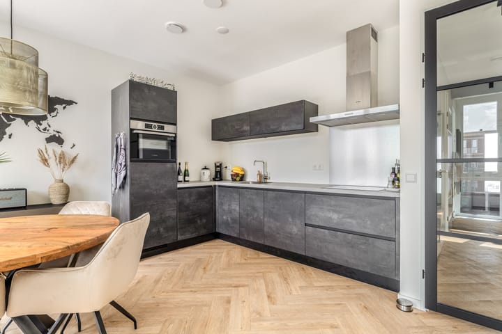 Foto 4 van Westerkwartier 157