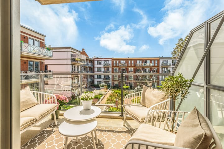 Foto 5 van Westerkwartier 157