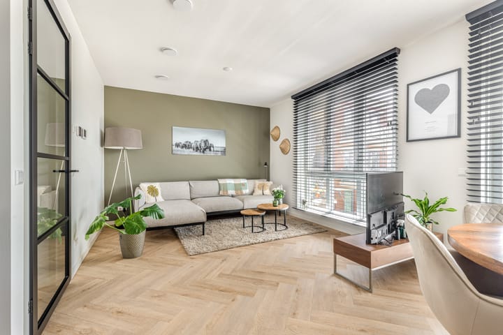 Foto 3 van Westerkwartier 157