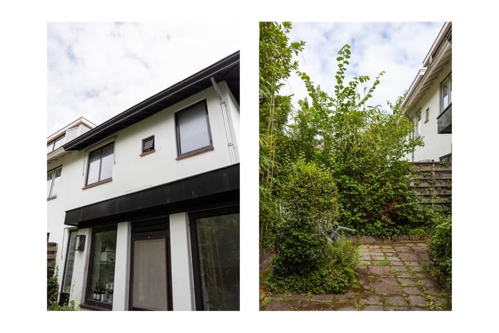 Foto 13 van Pernambucolaan 6-A