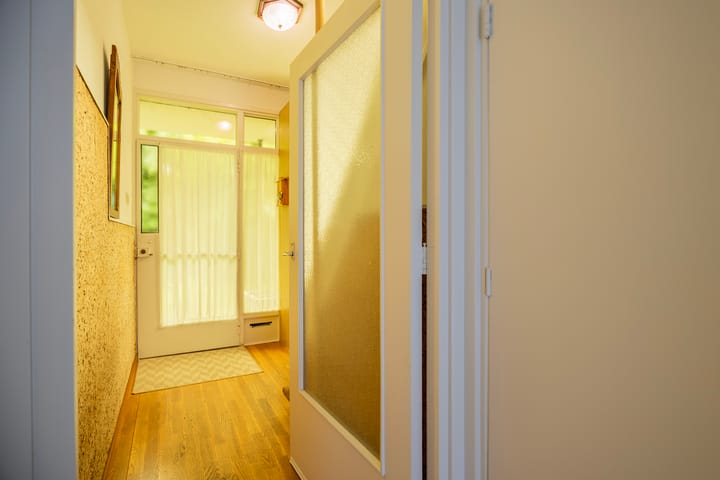 Foto 14 van Pernambucolaan 6-A