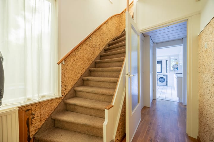 Foto 15 van Pernambucolaan 6-A