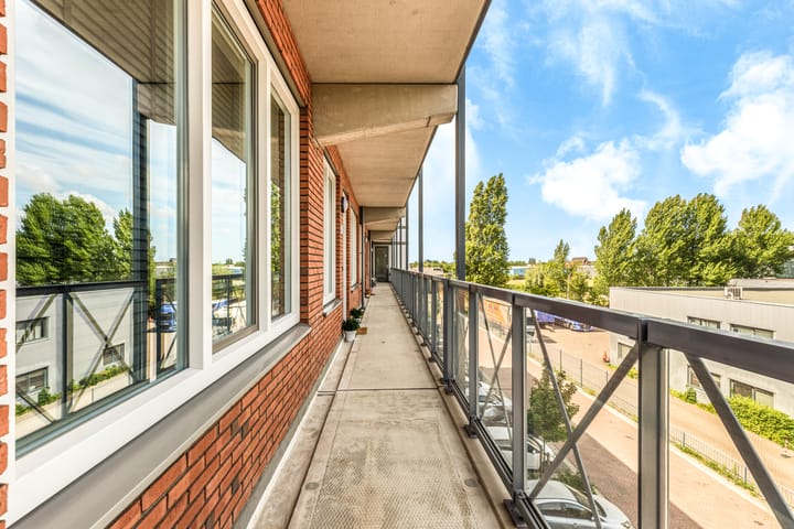 Foto 8 van Westerkwartier 157