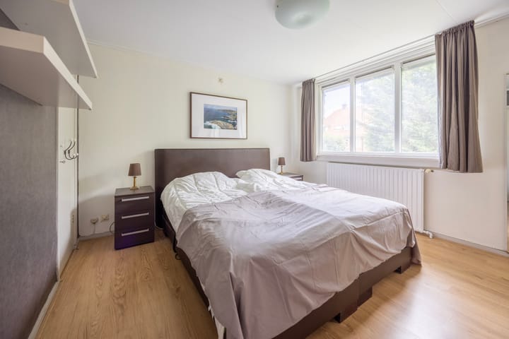 Foto 16 van Pernambucolaan 6-A