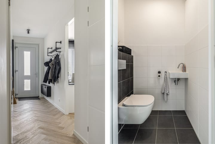 Foto 9 van Westerkwartier 157