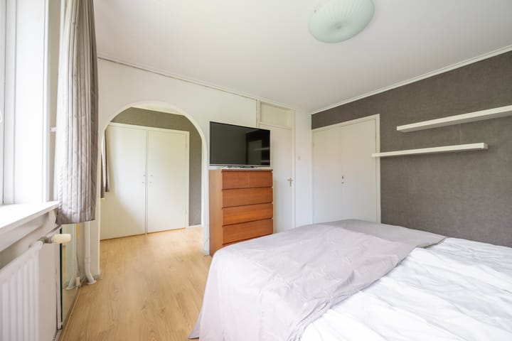 Foto 17 van Pernambucolaan 6-A