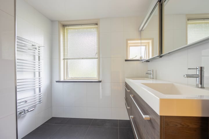 Foto 18 van Pernambucolaan 6-A