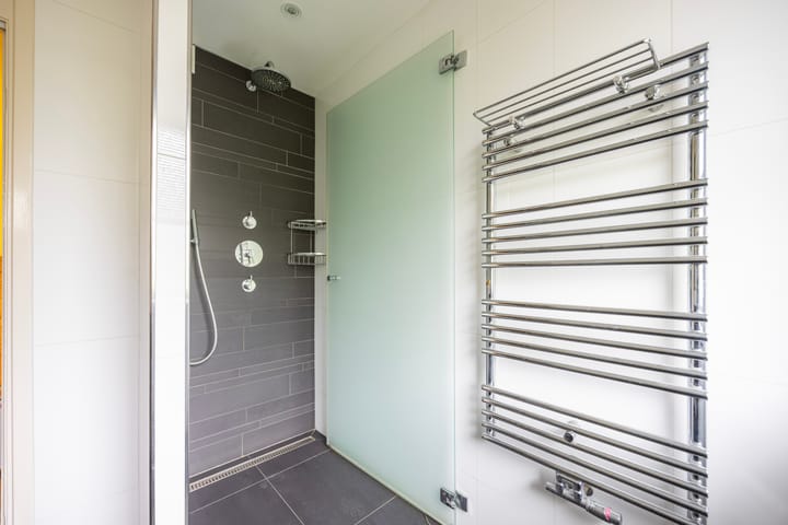 Foto 19 van Pernambucolaan 6-A