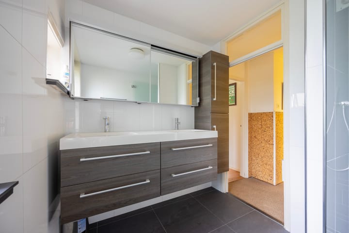 Foto 20 van Pernambucolaan 6-A