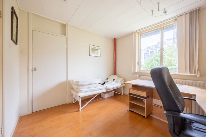 Foto 22 van Pernambucolaan 6-A