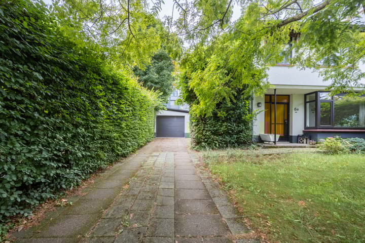 Foto 24 van Pernambucolaan 6-A