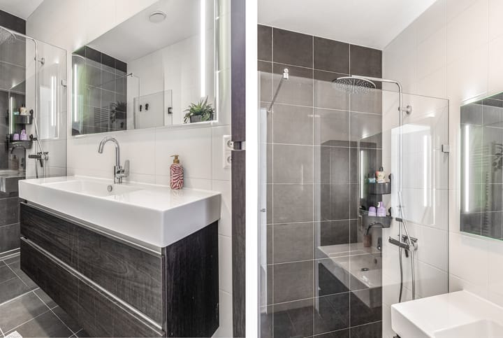 Foto 18 van Westerkwartier 157