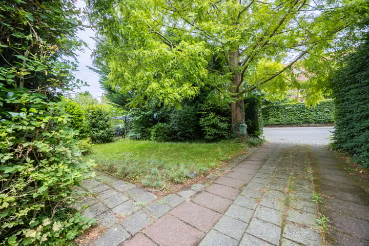 Foto 26 van Pernambucolaan 6-A