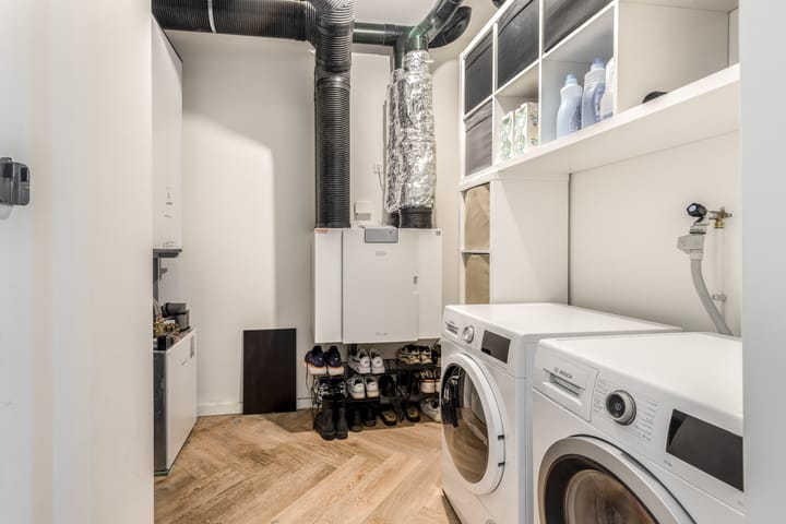 Foto 19 van Westerkwartier 157