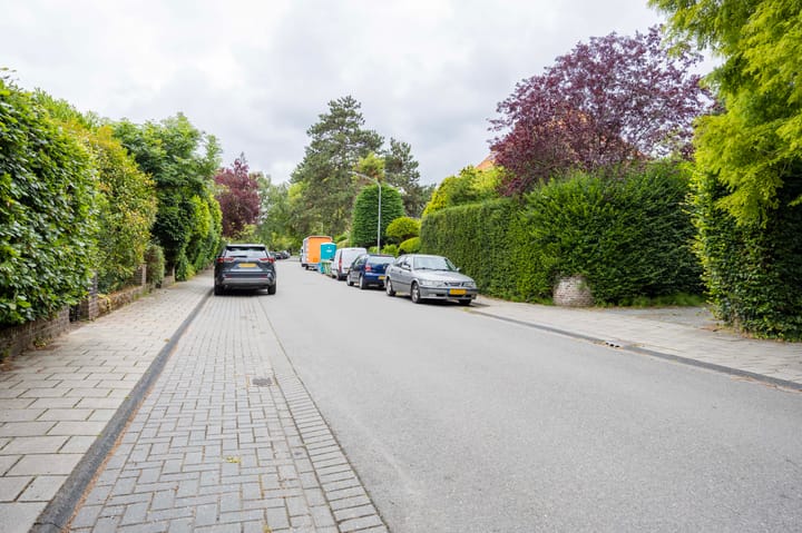 Foto 27 van Pernambucolaan 6-A