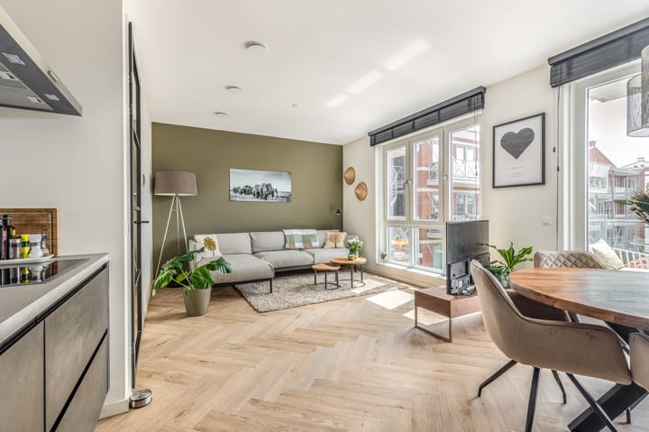 Foto 24 van Westerkwartier 157