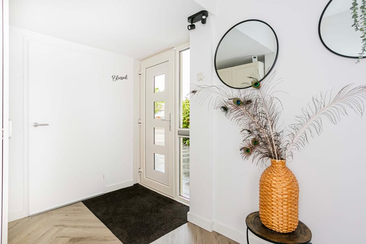 Foto 3 van Bloemstede 578