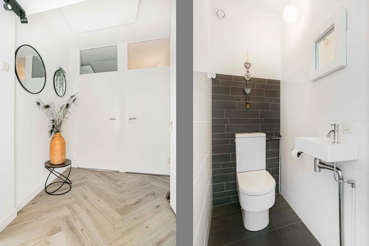 Foto 4 van Bloemstede 578