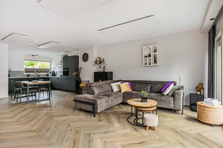 Foto 8 van Bloemstede 578