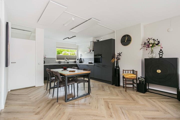 Foto 10 van Bloemstede 578