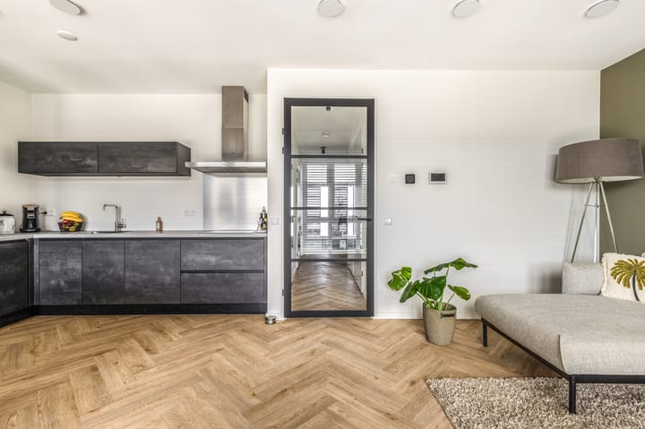 Foto 28 van Westerkwartier 157