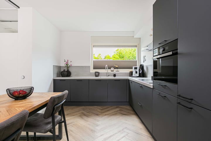 Foto 11 van Bloemstede 578