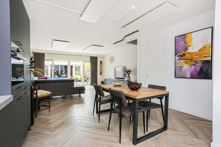 Foto 12 van Bloemstede 578