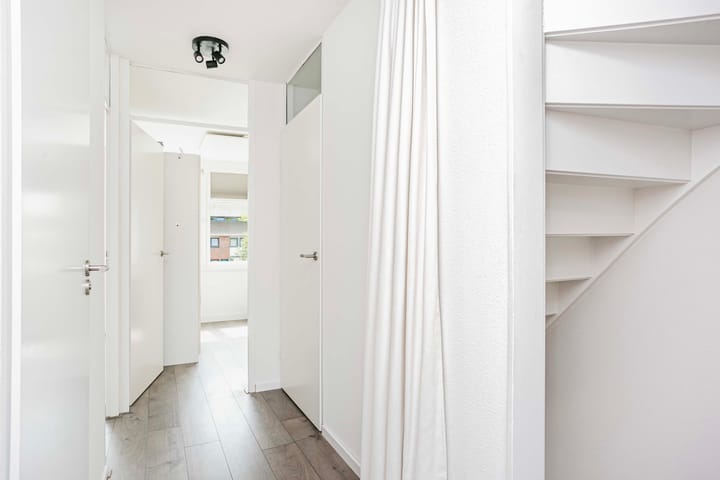 Foto 13 van Bloemstede 578