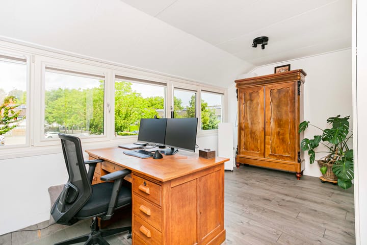 Foto 14 van Bloemstede 578