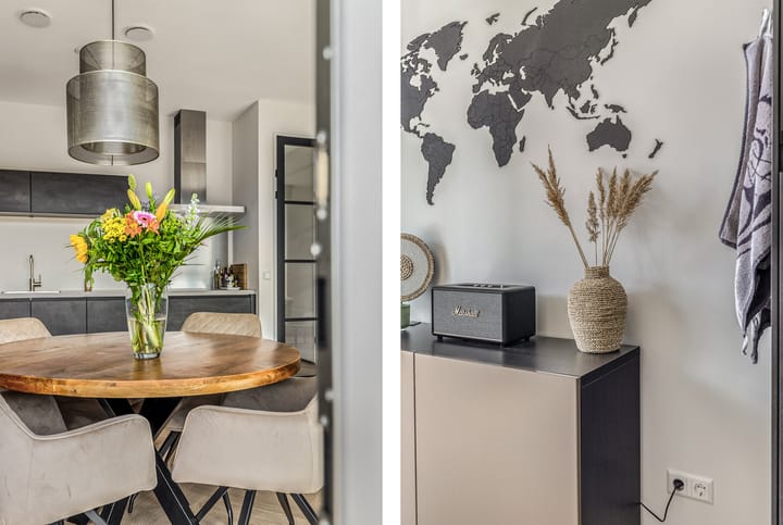 Foto 31 van Westerkwartier 157